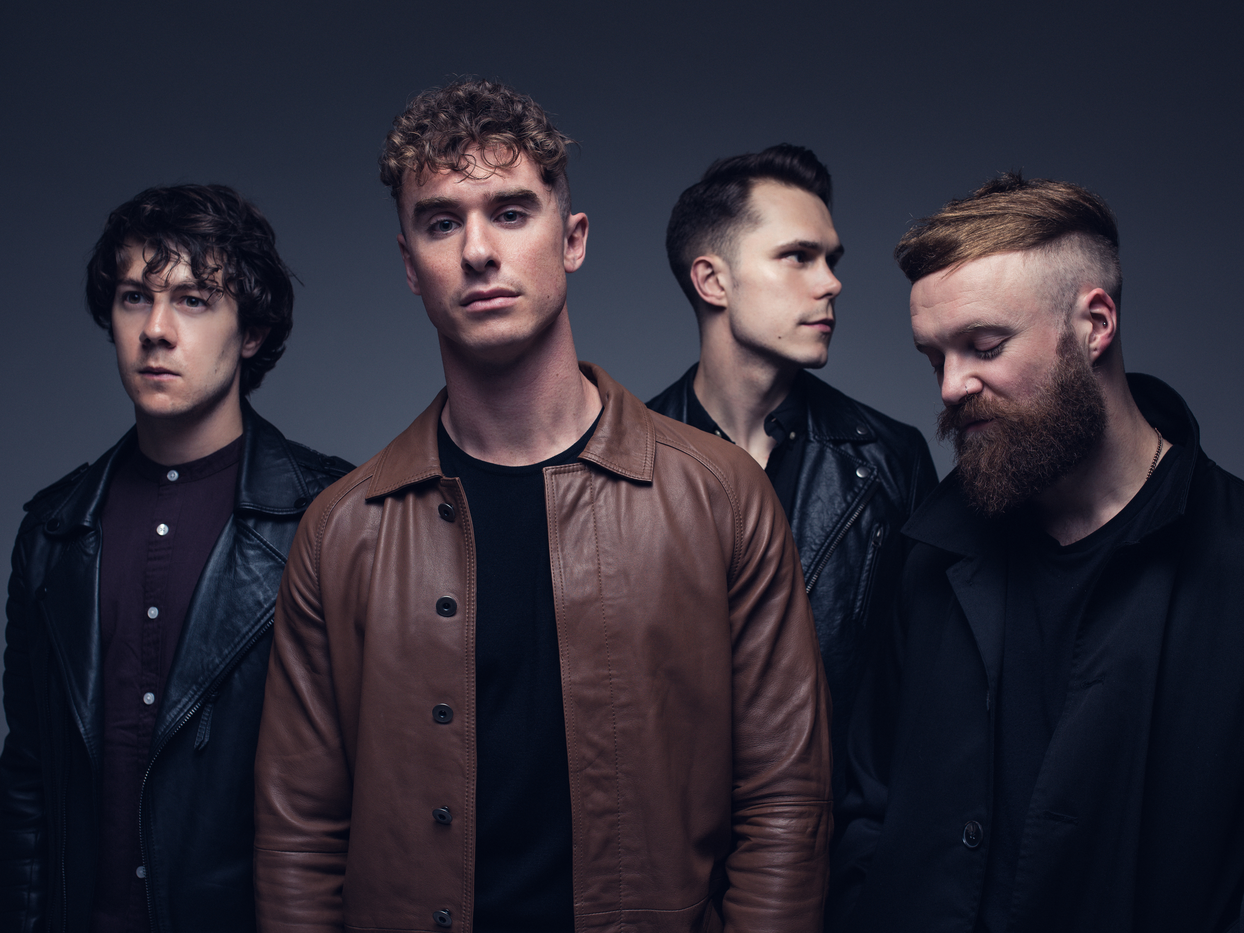 Дон броко обложка альбома. Don broco technology. Don broco вокалист. Simon delaney of don broco. Don broco группа фото.